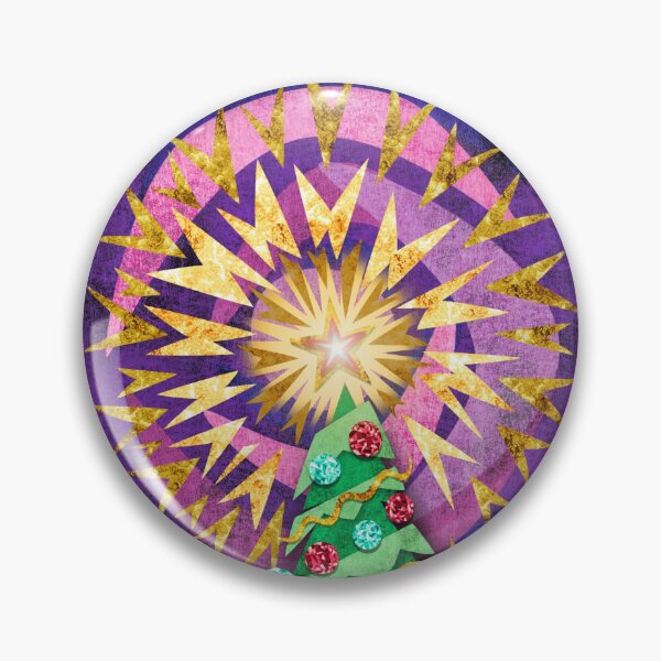Item preview, Oh Christmas Tree designed and sold by DrawnByBryan.