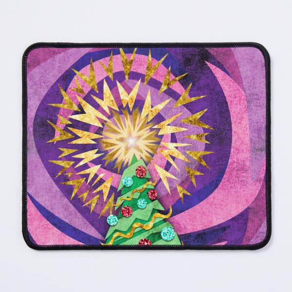 Item preview, Oh Christmas Tree designed and sold by DrawnByBryan.