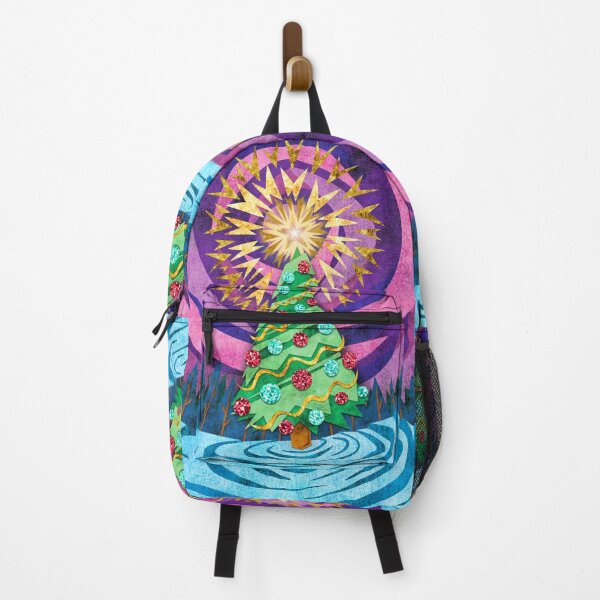 Item preview, Oh Christmas Tree designed and sold by DrawnByBryan.