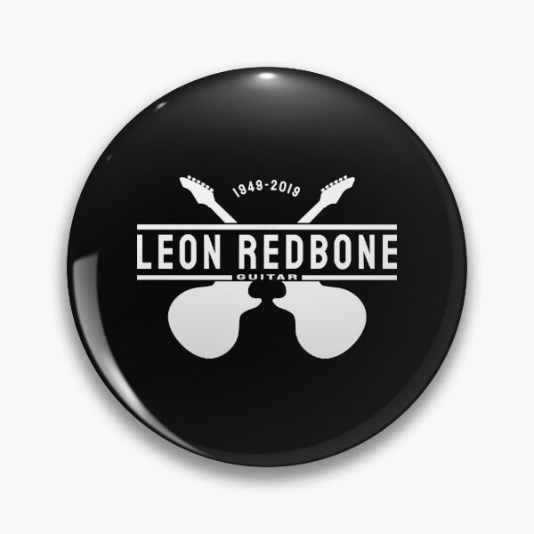 Item preview, Nd Leon Redbone 1949 2019 Guitar Music D71  designed and sold by robloxxx269g.