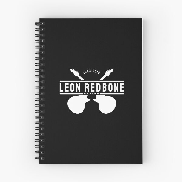 Item preview, Nd Leon Redbone 1949 2019 Guitar Music D71  designed and sold by robloxxx269g.
