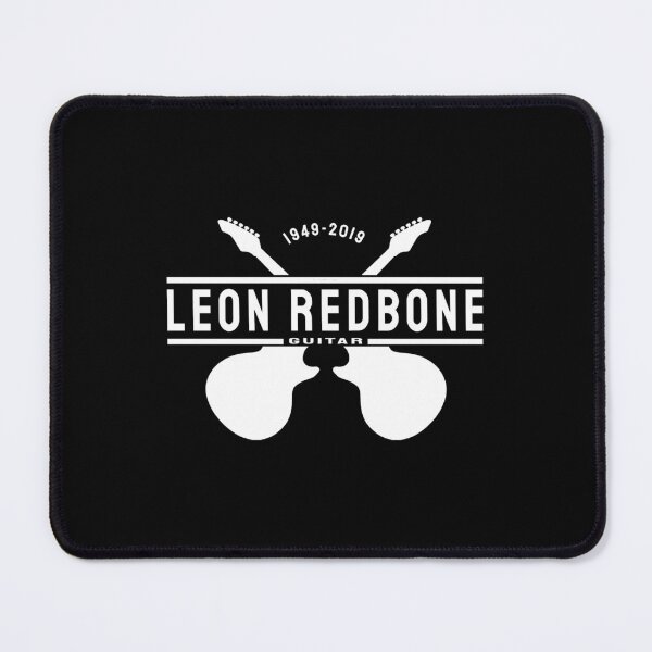 Item preview, Nd Leon Redbone 1949 2019 Guitar Music D71  designed and sold by robloxxx269g.