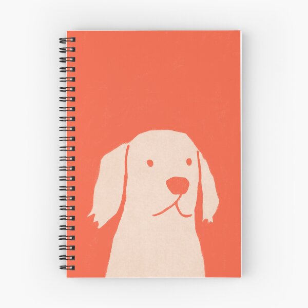 Item preview, Dog oh! designed and sold by SaryandSaff.