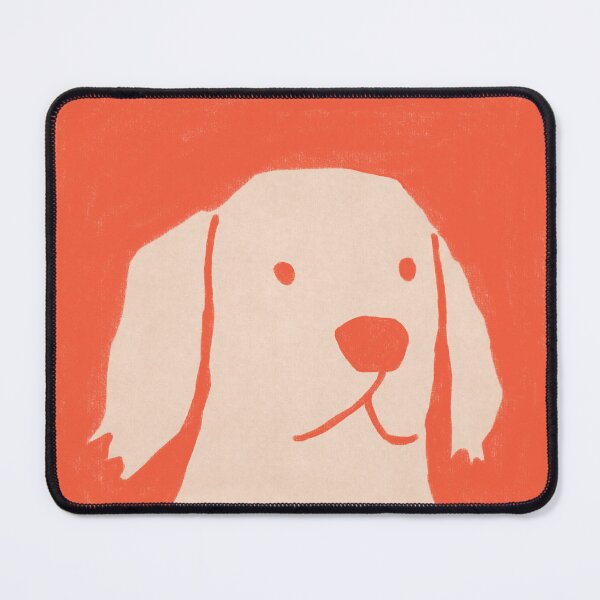 Item preview, Dog oh! designed and sold by SaryandSaff.