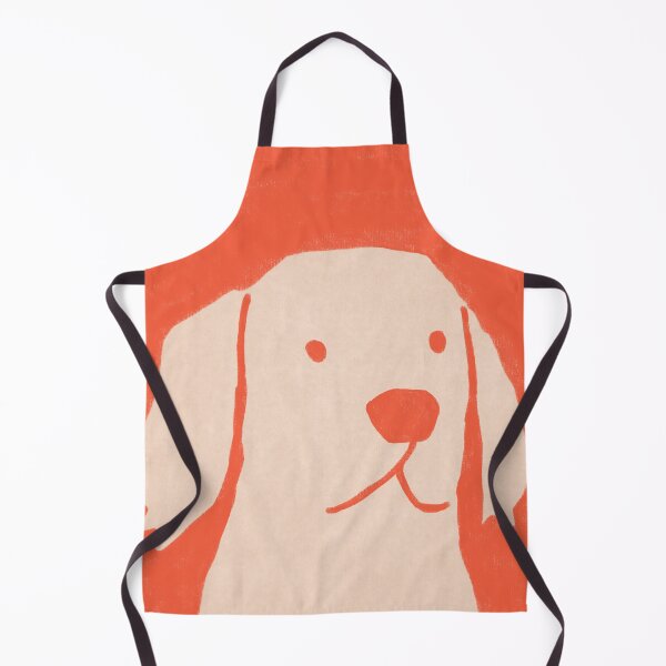 Item preview, Dog oh! designed and sold by SaryandSaff.