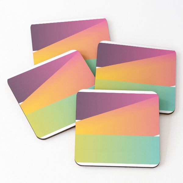 Item preview, Z Box designed and sold by Motel Sunset.