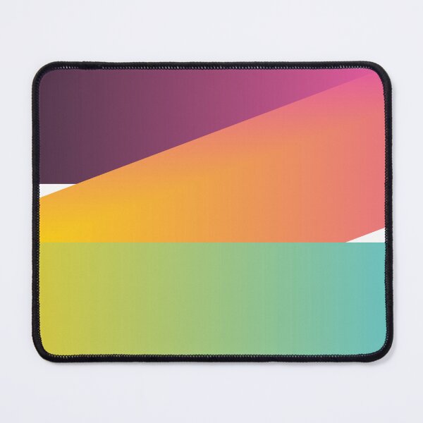 Item preview, Z Box designed and sold by Motel Sunset.