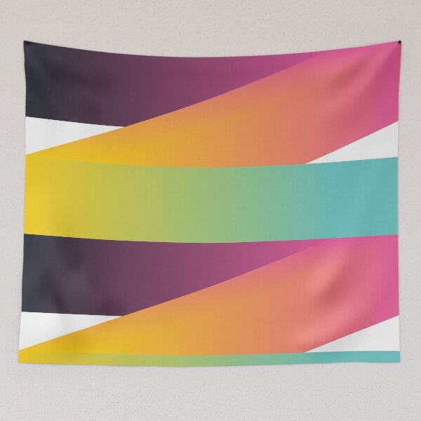 Item preview, Z Box designed and sold by Motel Sunset.