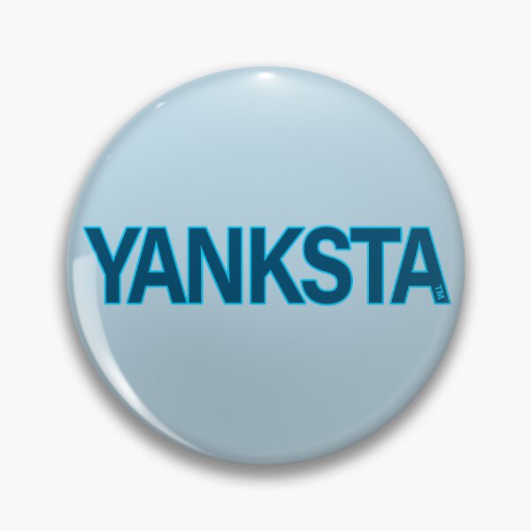Artikelvorschau, YANKSTA Urban Wear entworfen und verkauft von NY Sport Shirts and More....