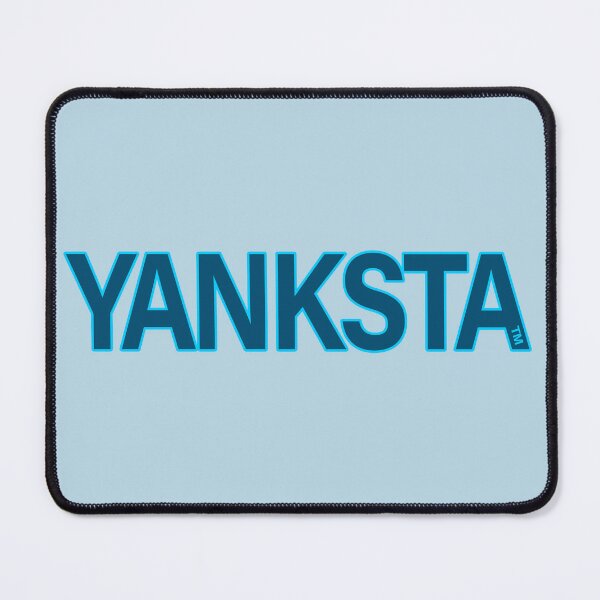 Item preview, YANKSTA Urban Wear designed and sold by NY Sport Shirts and More....