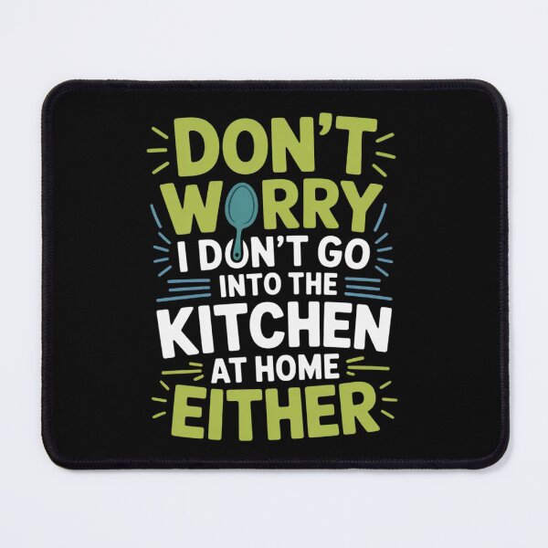 Item preview, Pickleball for Pickleball Kitchen designed and sold by JaskconLIfe23.
