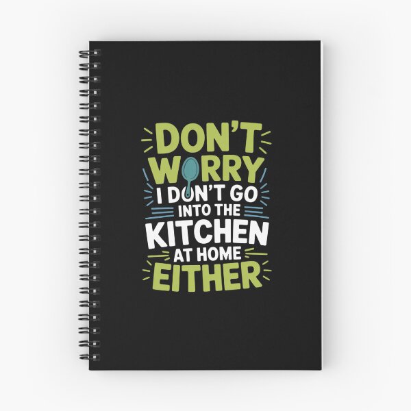 Item preview, Pickleball for Pickleball Kitchen designed and sold by JaskconLIfe23.