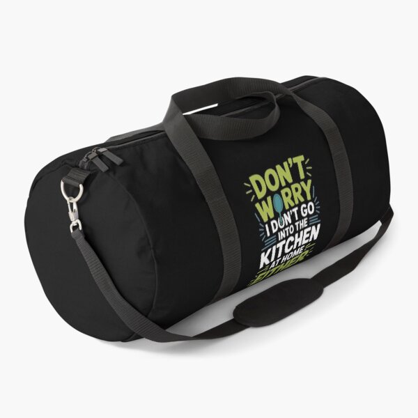 Item preview, Pickleball for Pickleball Kitchen designed and sold by JaskconLIfe23.