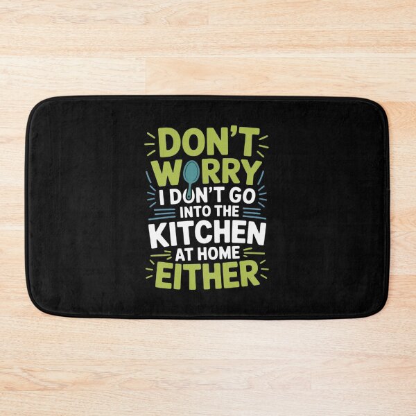 Item preview, Pickleball for Pickleball Kitchen designed and sold by JaskconLIfe23.