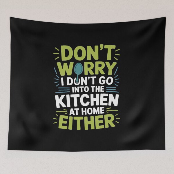 Item preview, Pickleball for Pickleball Kitchen designed and sold by JaskconLIfe23.