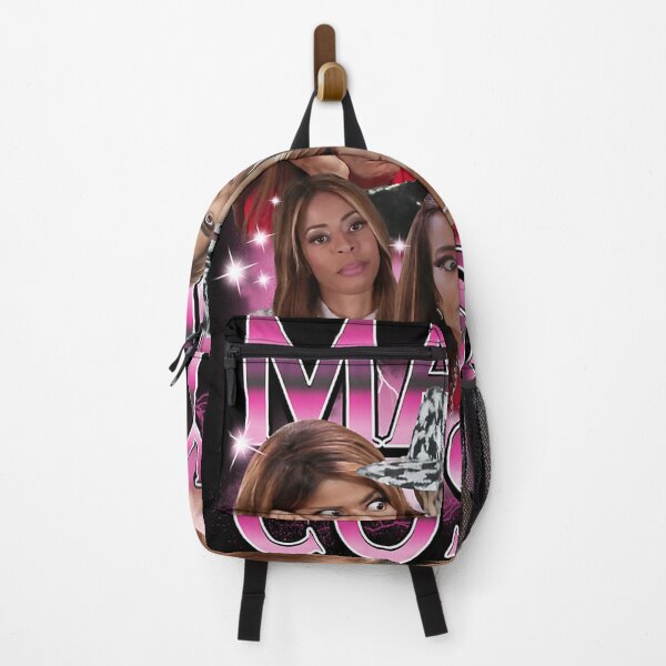 Item preview, Mary Cosby Bravo Tv Housewives designed and sold by HensonmvOver.