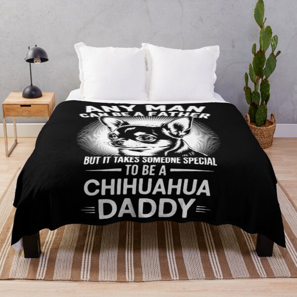 Item preview, Any Man Can Be A Father Special Be designed and sold by DentistLegal.