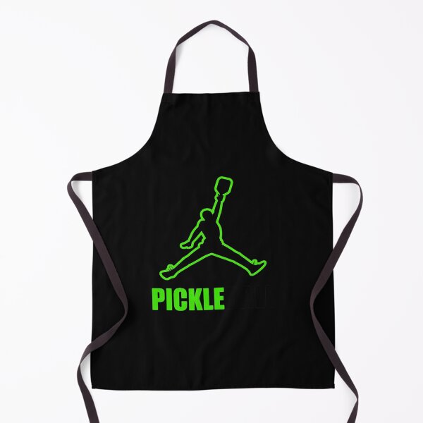 Item preview, Pickleball gift for pickleball player designed and sold by JaskconLIfe23.