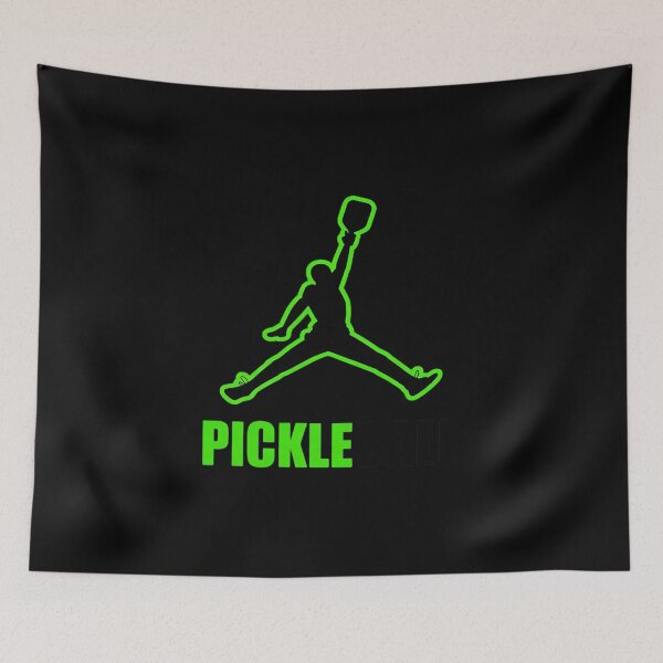Item preview, Pickleball gift for pickleball player designed and sold by JaskconLIfe23.