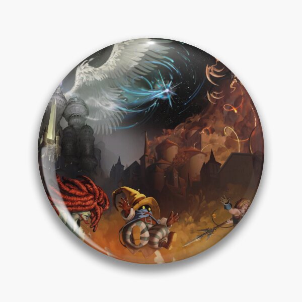 Item preview, Battle of Alexandria designed and sold by mervotron.