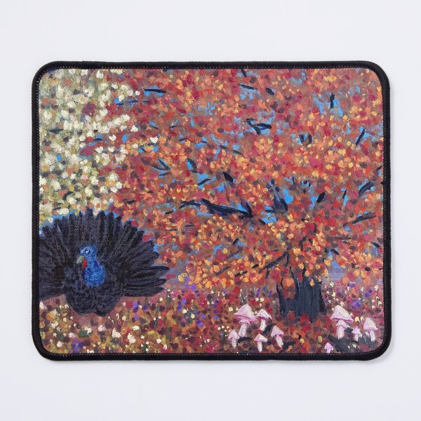 Item preview, Gobble Gobble designed and sold by JWPortman.