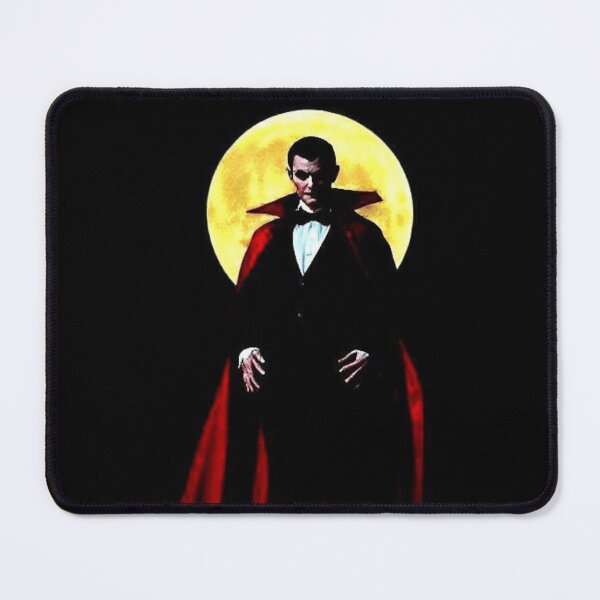 Item preview, VAMPIRE FULL MOON designed and sold by artfu.