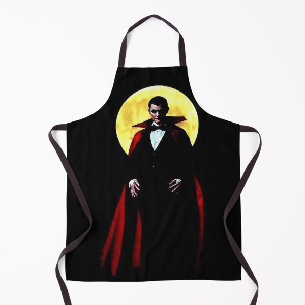 Item preview, VAMPIRE FULL MOON designed and sold by artfu.