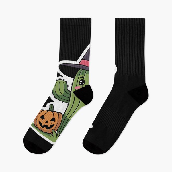 Item preview, Pickleball Halloween Trick or Dink designed and sold by JaskconLIfe23.