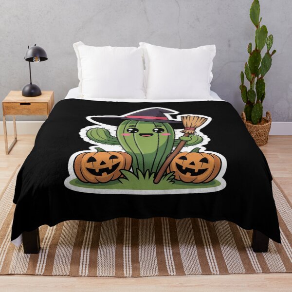 Item preview, Pickleball Halloween Trick or Dink designed and sold by JaskconLIfe23.