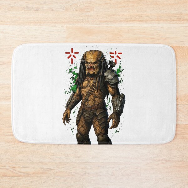 Item preview, the Predator designed and sold by American Artist Designs.