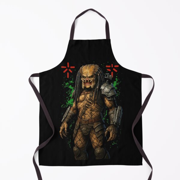 Item preview, the Predator designed and sold by American Artist Designs.