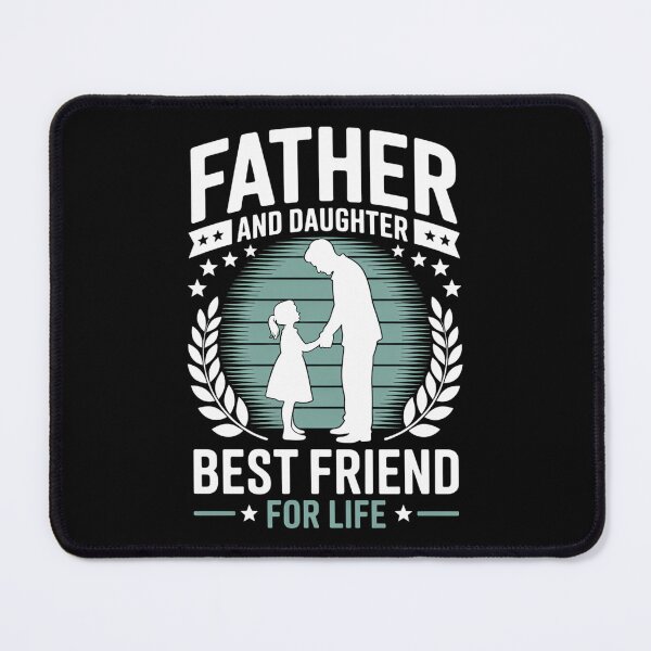 Item preview, Copy of The Pugfather - Father's Day Dog Lover Pet Owner Puppy designed and sold by DentistLegal.