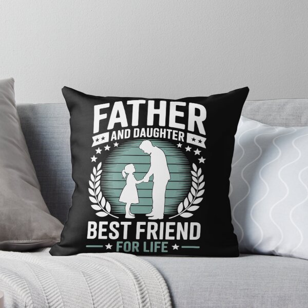 Item preview, Copy of The Pugfather - Father's Day Dog Lover Pet Owner Puppy designed and sold by DentistLegal.