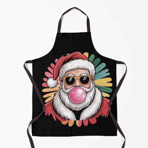 Item preview, Santa's Favorite Human  Merry Christmas squad Custom Christmas Gifts T-Shirts, Mugs & More Print on Demand Shop designed and sold by kaka8888.