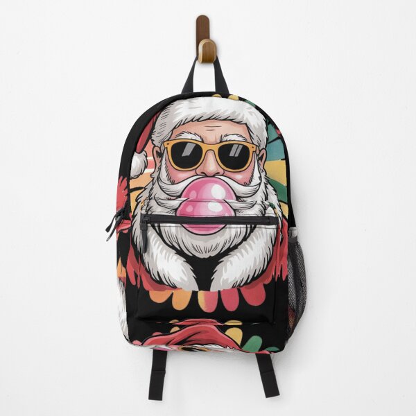 Item preview, Santa's Favorite Human Merry Christmas squad Custom Christmas Gifts T-Shirts, Mugs & More Print on Demand Shop designed and sold by kaka8888.