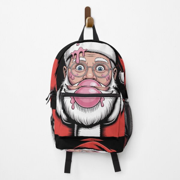 Item preview, Santa's Favorite Human Merry Christmas squad Custom Christmas Gifts T-Shirts, Mugs & More Print on Demand Shop designed and sold by kaka8888.
