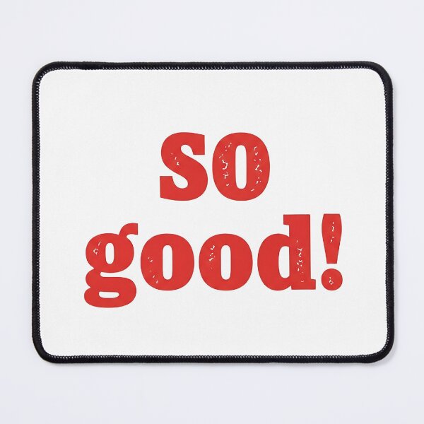 Item preview, Bold Retro Grunge Typography Statement Art designed and sold by DreamBuySell.