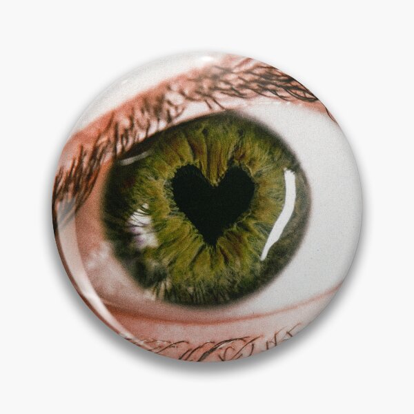Item preview, Held in Sight designed and sold by Max's Store.