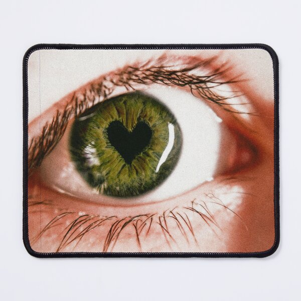Item preview, Held in Sight designed and sold by Max's Store.