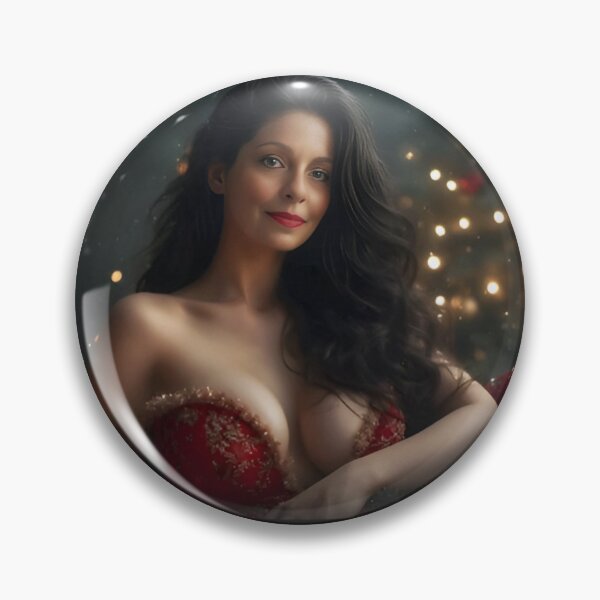Item preview, Holiday Romance designed and sold by Lana Magnolia.