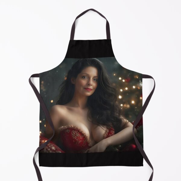 Item preview, Holiday Romance designed and sold by Lana Magnolia.