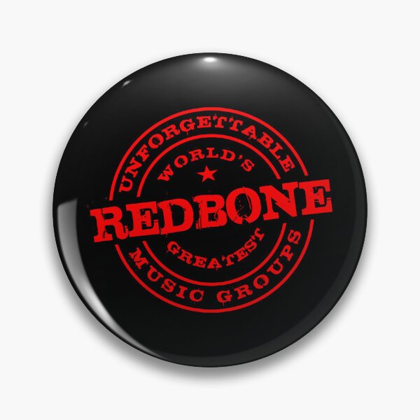 Item preview, Nd Redbone Music D132  designed and sold by robloxxx269g.