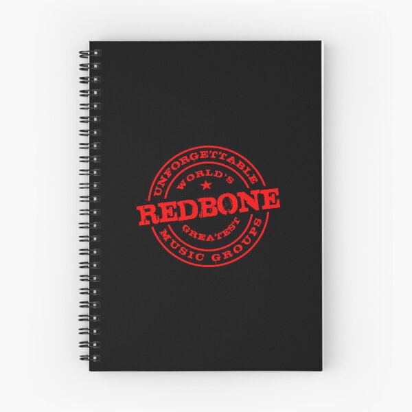 Item preview, Nd Redbone Music D132  designed and sold by robloxxx269g.