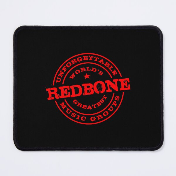 Item preview, Nd Redbone Music D132  designed and sold by robloxxx269g.
