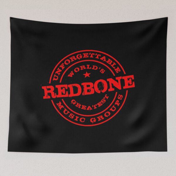 Item preview, Nd Redbone Music D132  designed and sold by robloxxx269g.