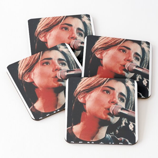 Item preview, Zemfira3 designed and sold by tonyaochillary.