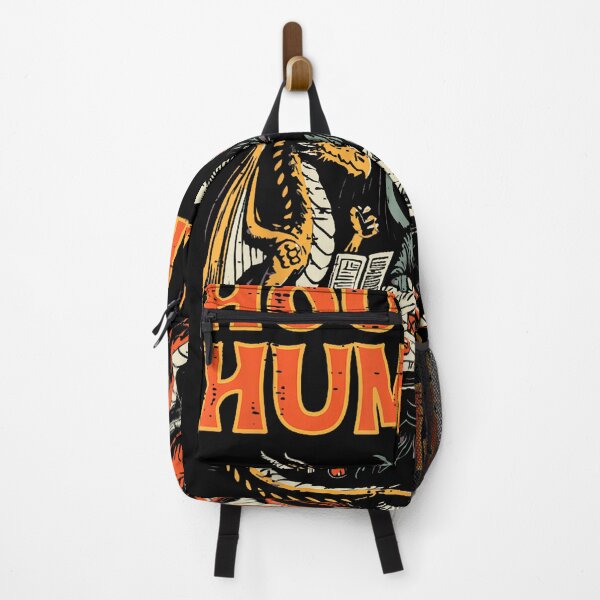 Item preview, Gaming Houses Humans Rpg Parody Gamer designed and sold by DanclTees.