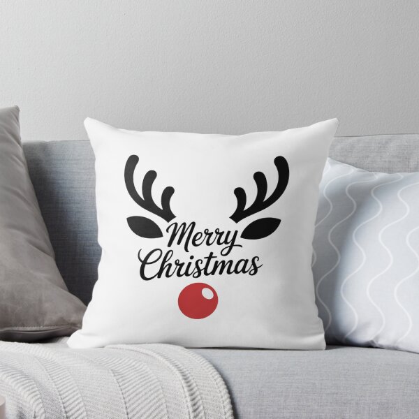 Item preview, Santa's Favorite Human  Merry Christmas squad Custom Christmas Gifts T-Shirts, Mugs & More Print on Demand Shop designed and sold by kaka8888.