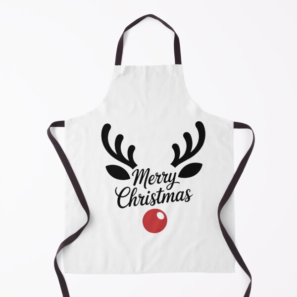 Item preview, Santa's Favorite Human  Merry Christmas squad Custom Christmas Gifts T-Shirts, Mugs & More Print on Demand Shop designed and sold by kaka8888.