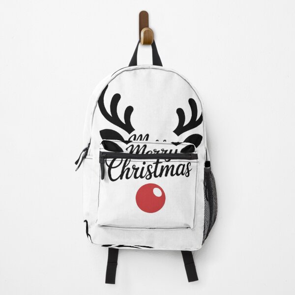 Item preview, Santa's Favorite Human Merry Christmas squad Custom Christmas Gifts T-Shirts, Mugs & More Print on Demand Shop designed and sold by kaka8888.